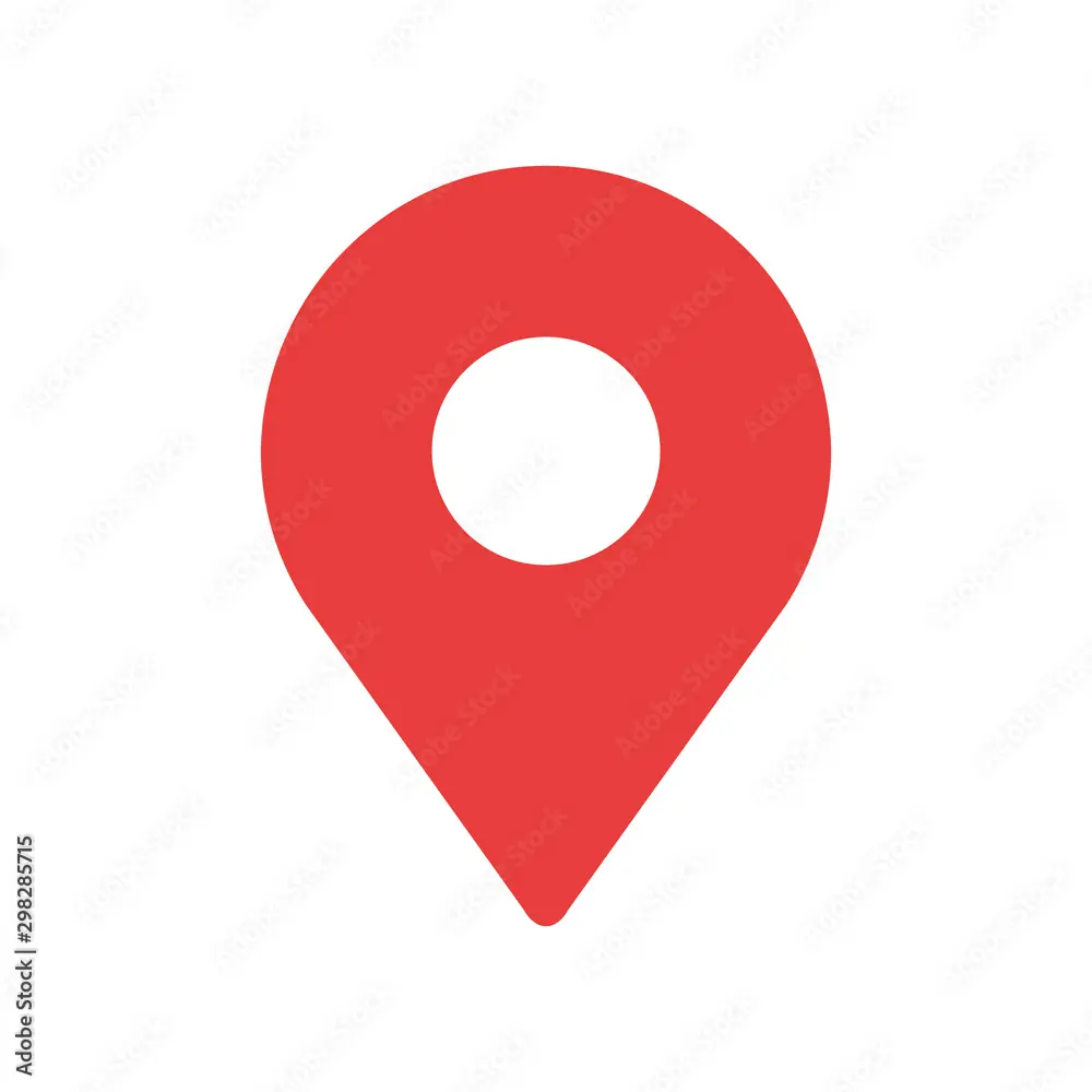 THU MUA ĐỒ CŨ ĐẠI PHÁT 