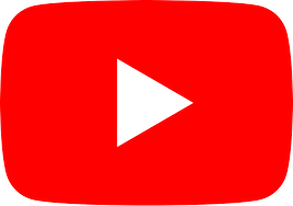THU MUA ĐỒ CŨ ĐẠI PHÁT 
